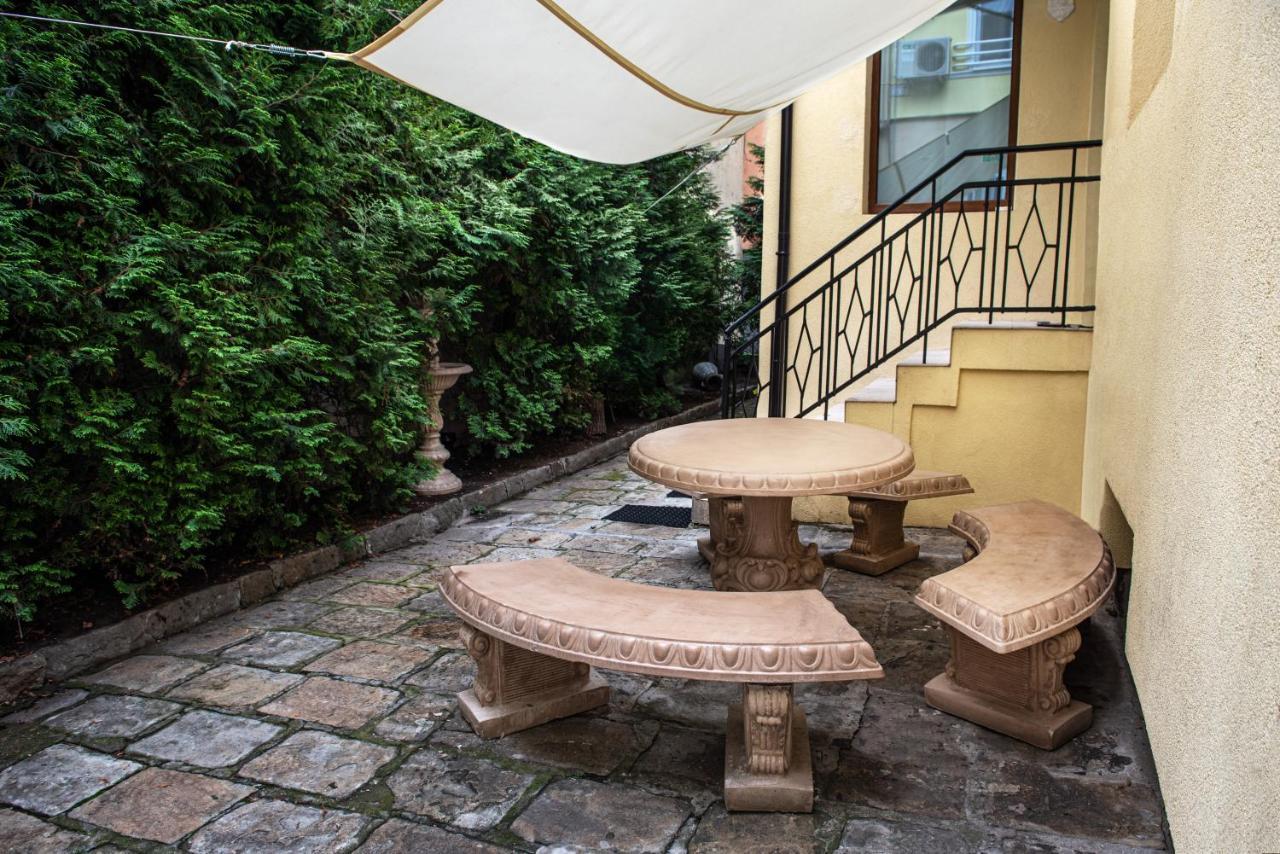 Haus mit 6 Schlafzimmern