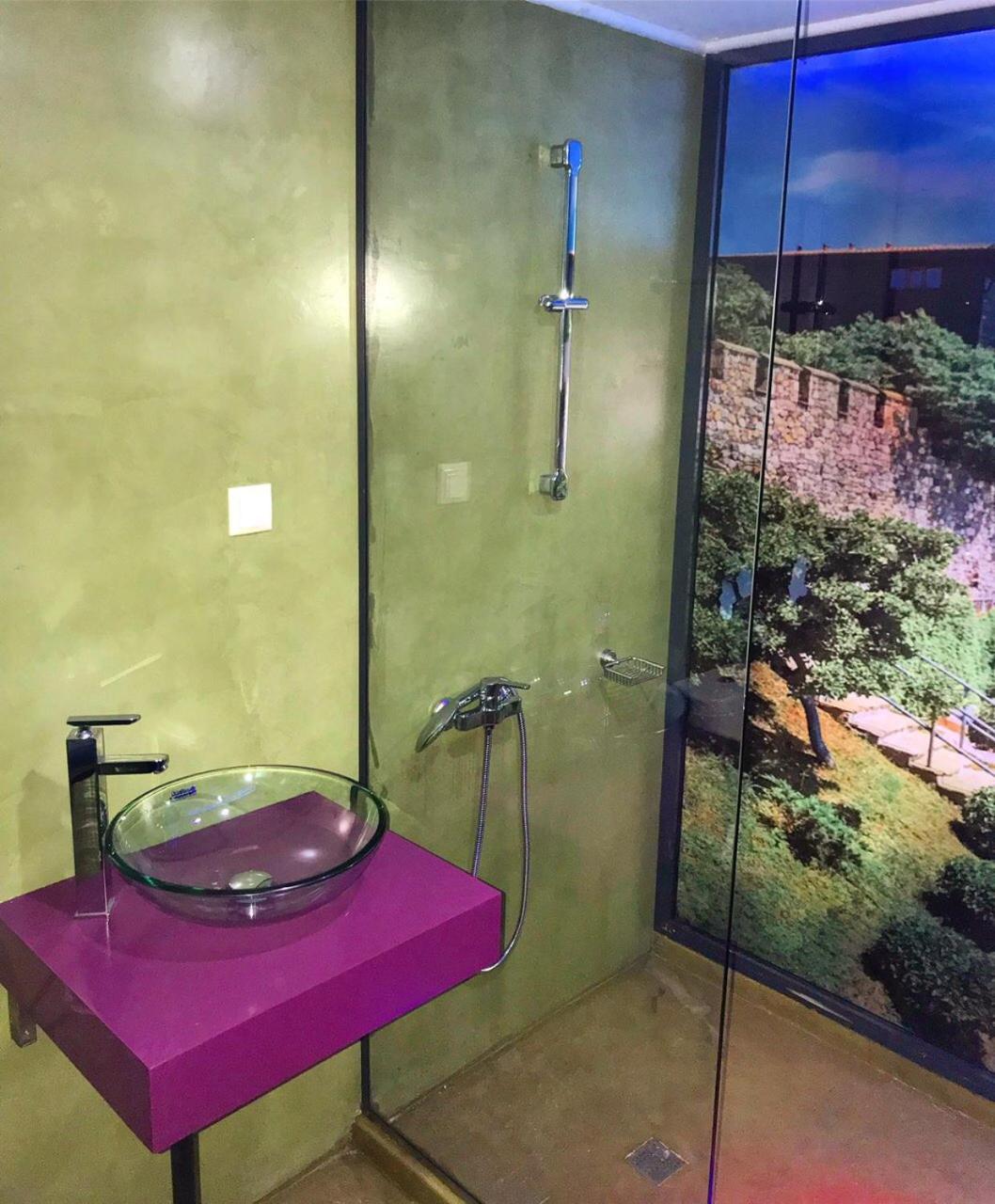 Double Room with Park View and Free Access to Relax Zone,766073299:JPEG