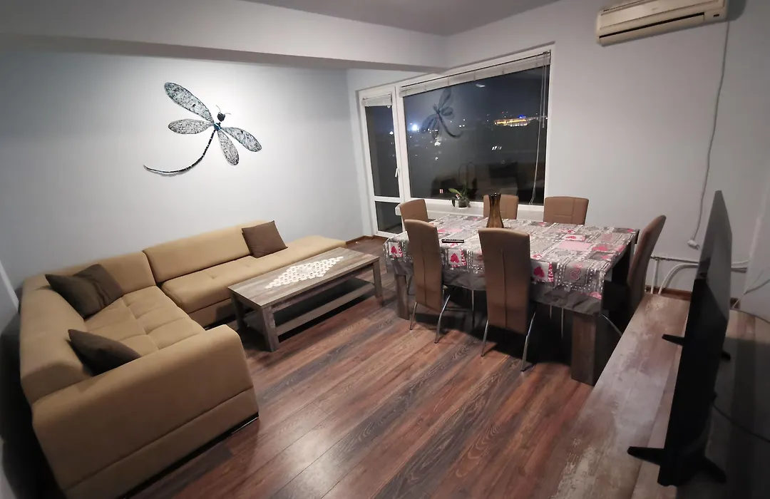 Panorama Rooms-1