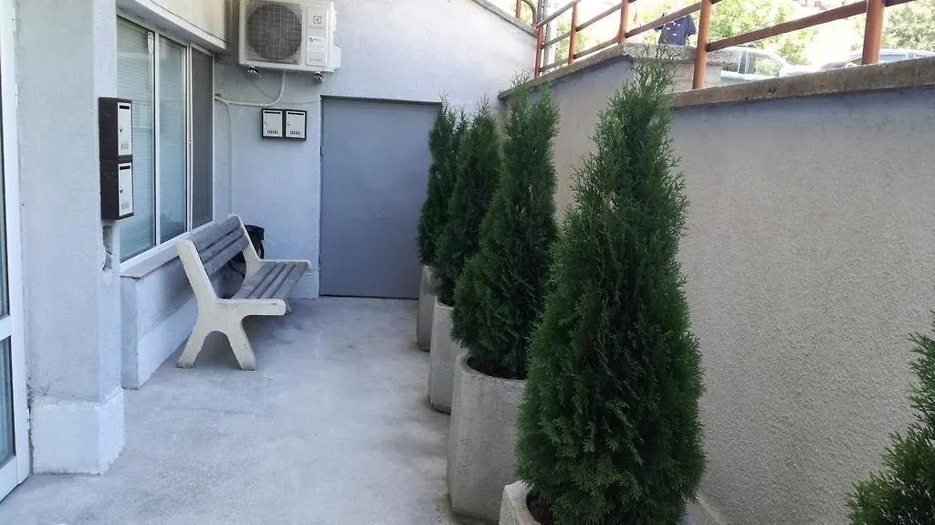 Sofia-1