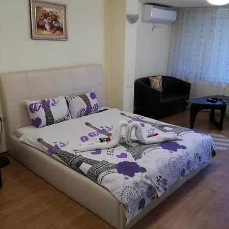 Sofia-3