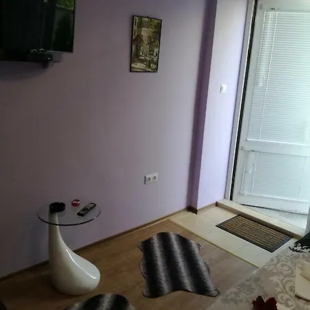 Sofia-2
